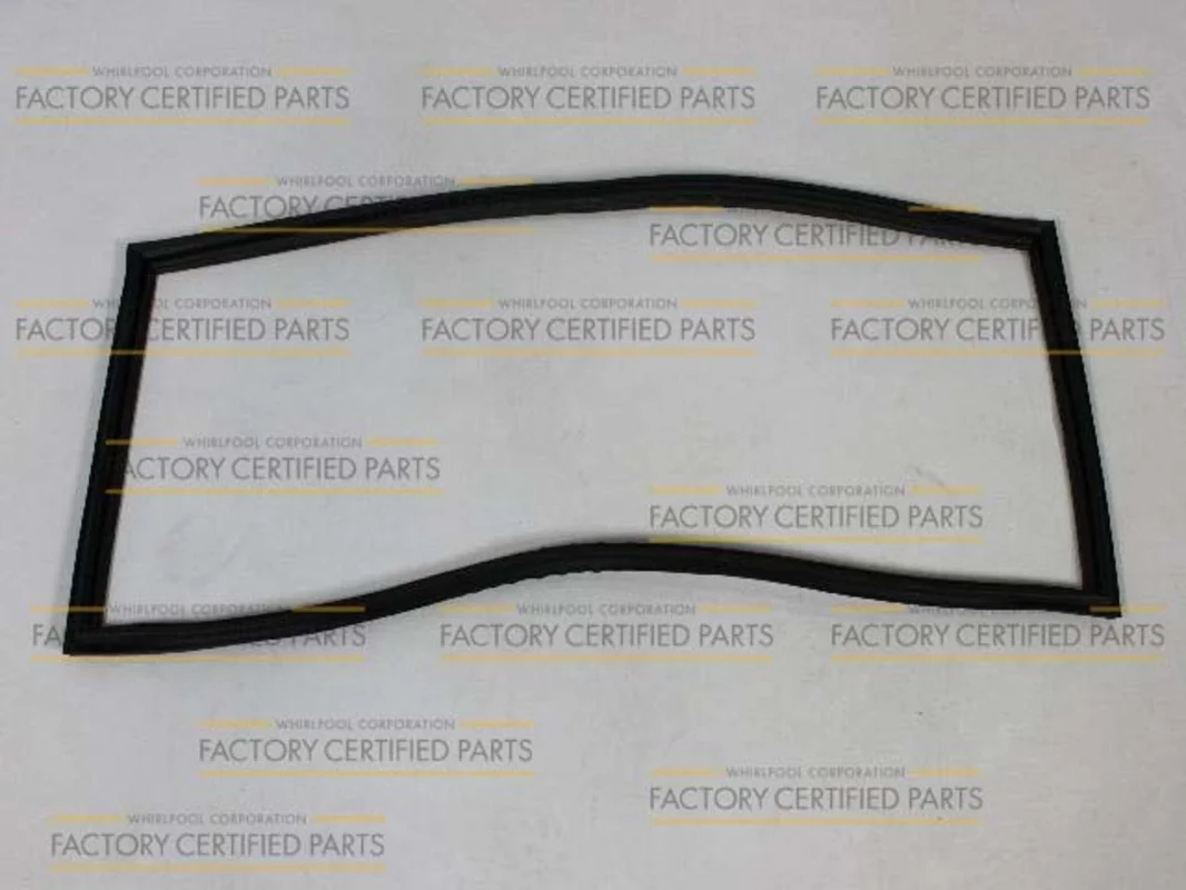 partsnet531637