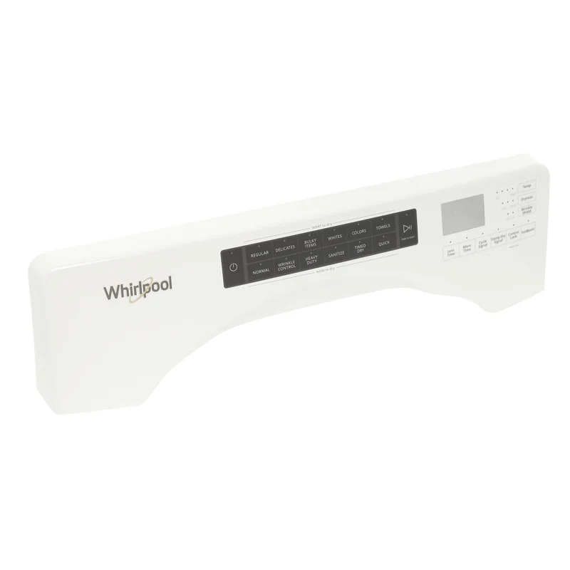 partsnet531643