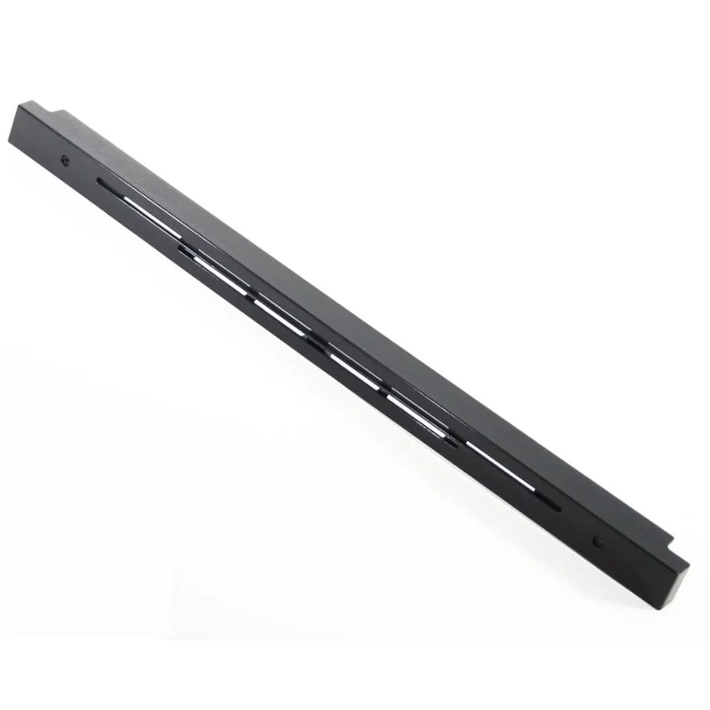 partsnet531670