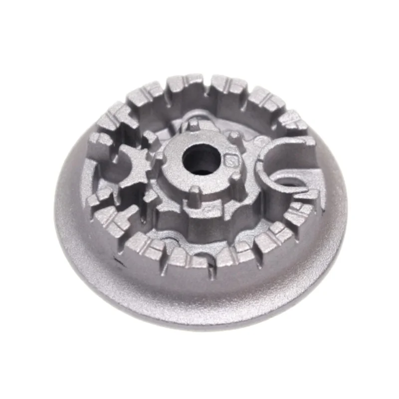partsnet531684