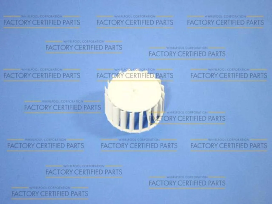 partsnet531729