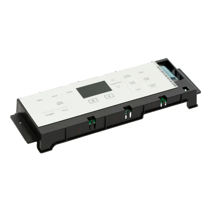 partsnet531809