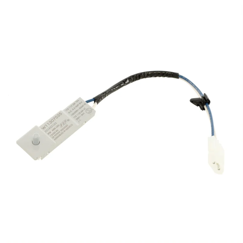 partsnet531843