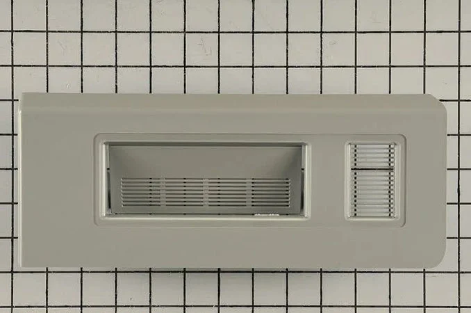 partsnet532072