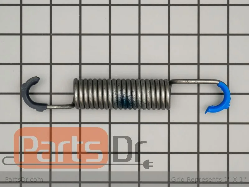 partsnet532154