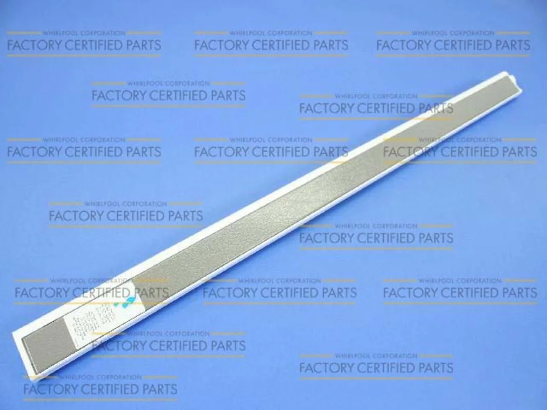 partsnet532263
