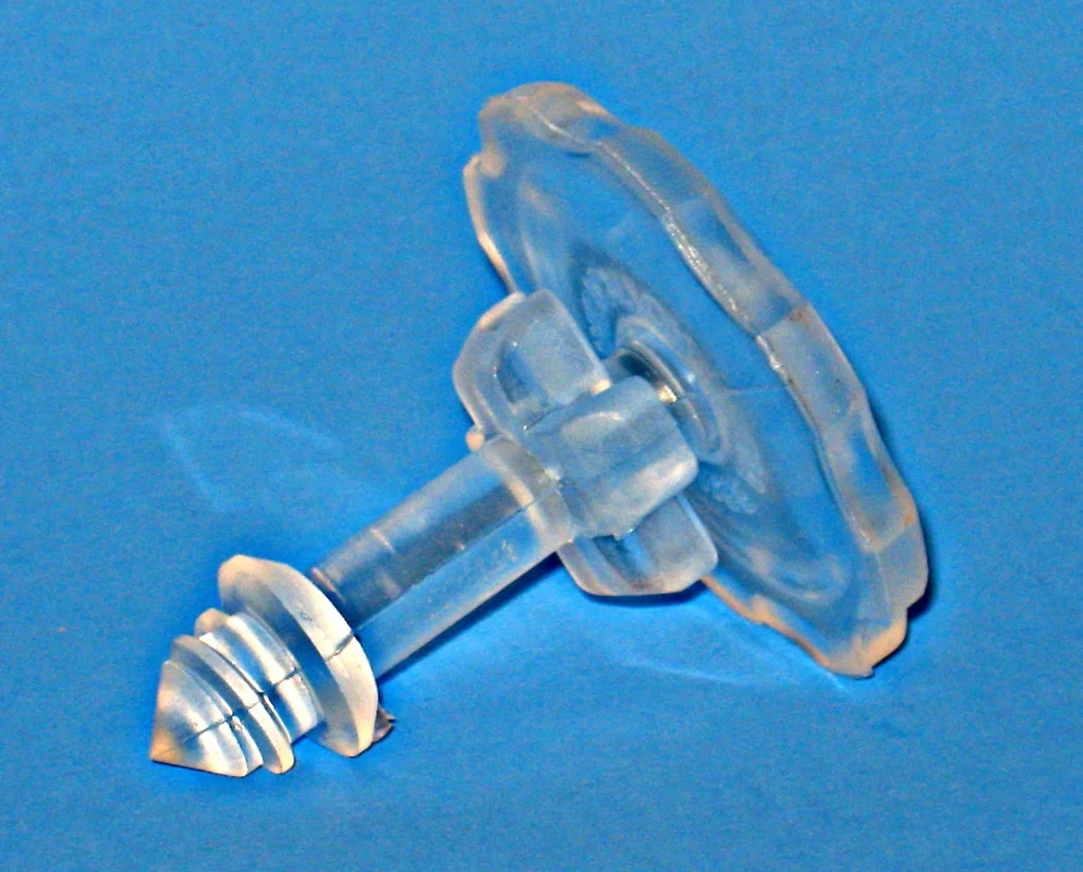 partsnet532397
