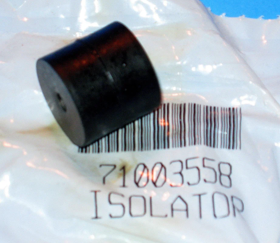 partsnet532516
