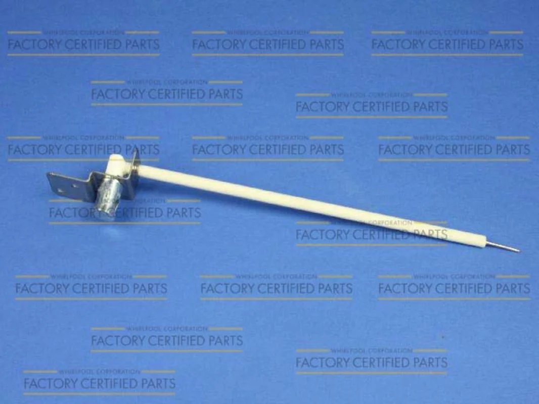 partsnet532526