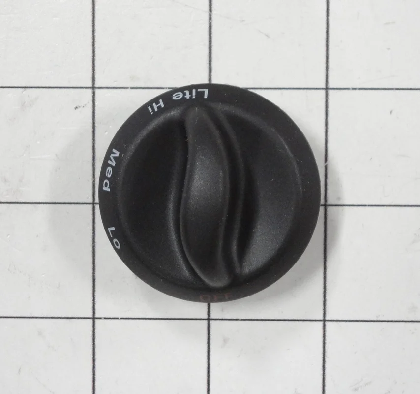 partsnet532555