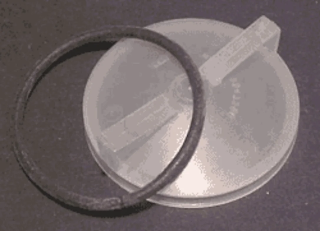 partsnet532677