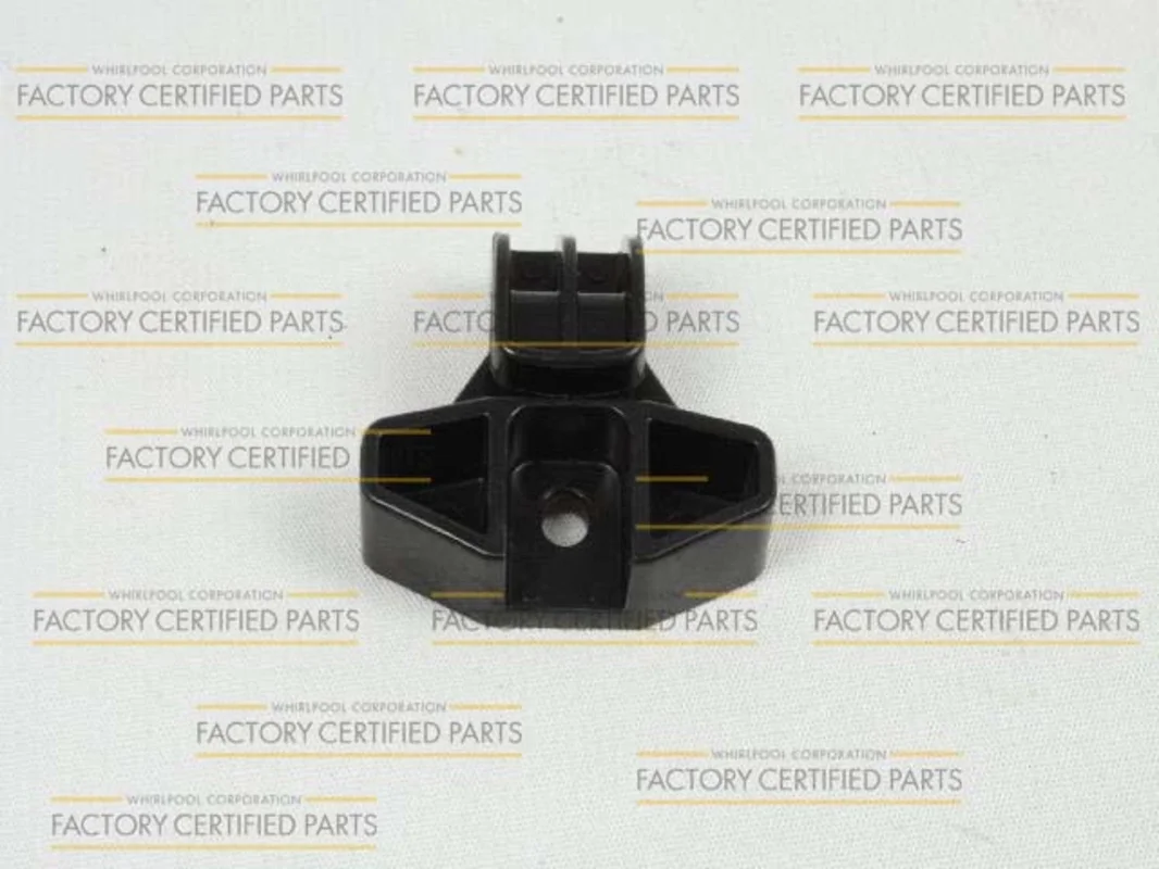 partsnet532702