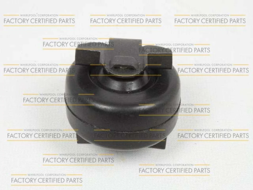 partsnet532723