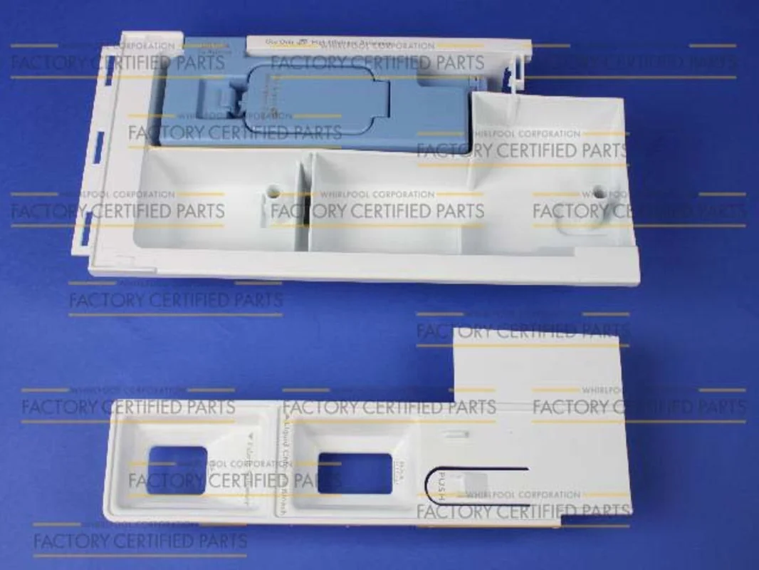 partsnet532807