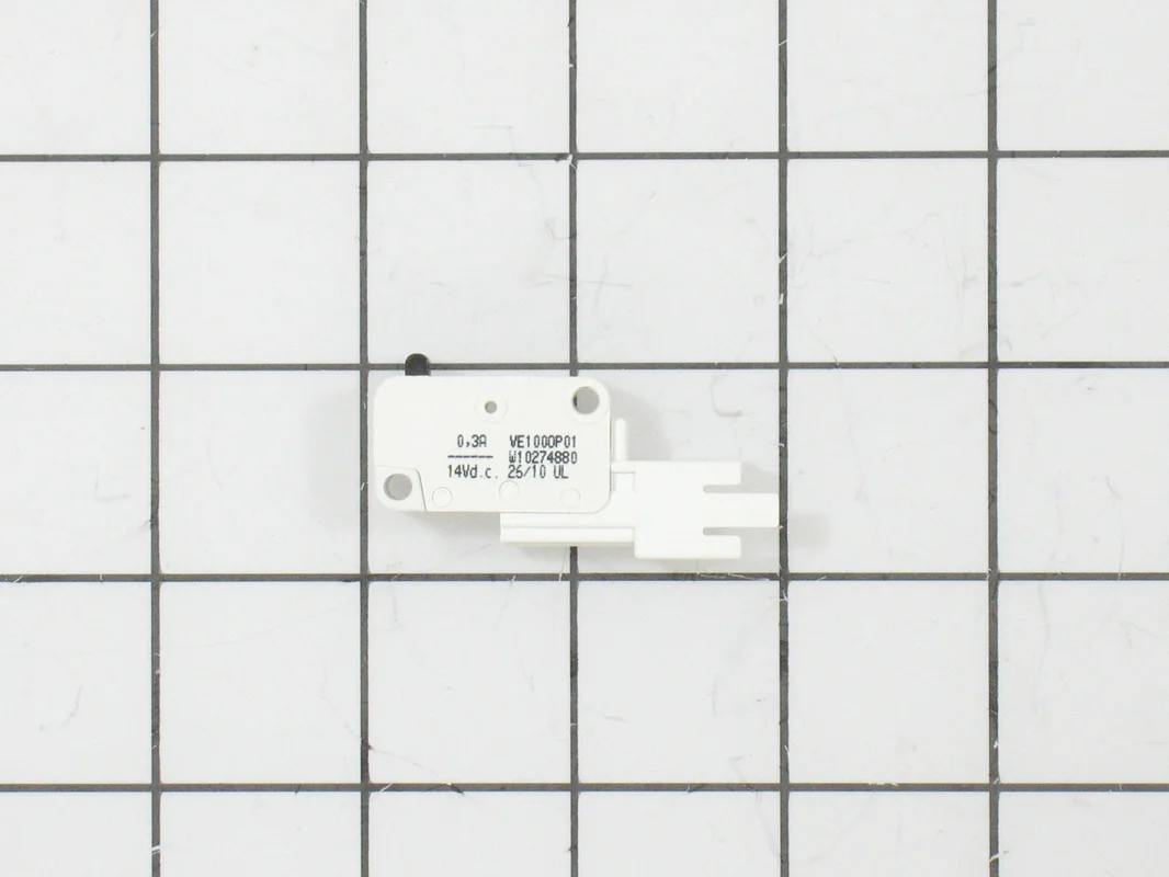 partsnet532837