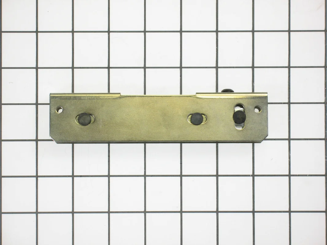 partsnet533002