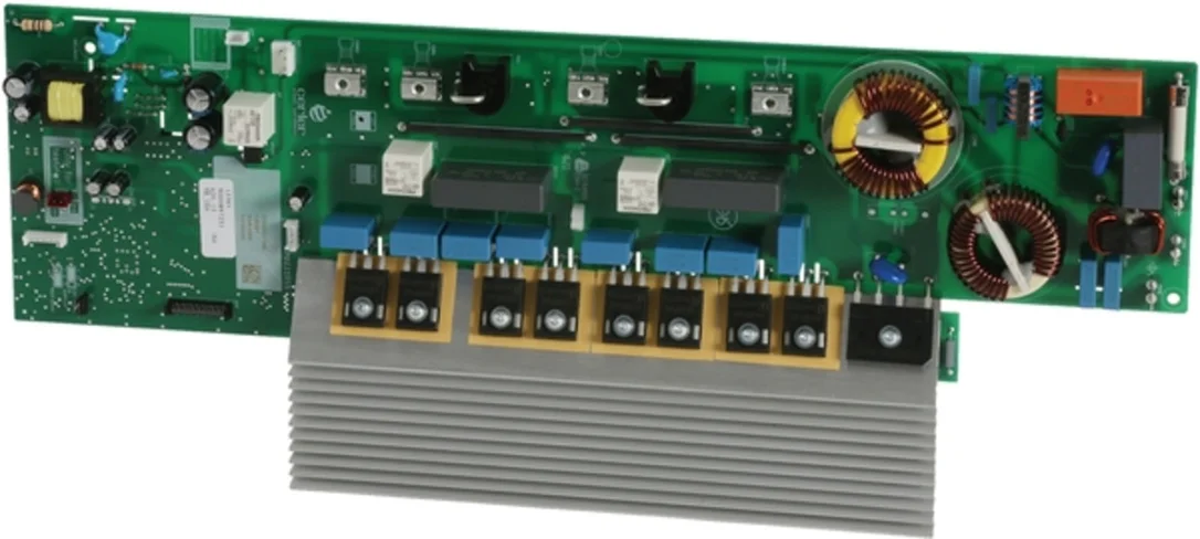 partsnet533374