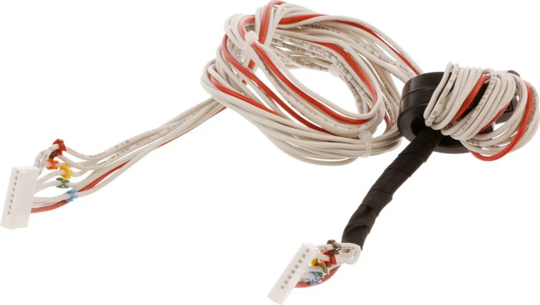 partsnet533548