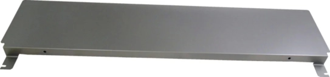 partsnet533565