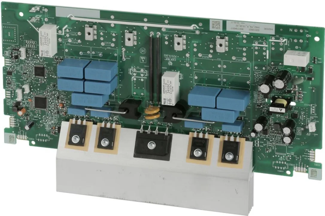 partsnet533598