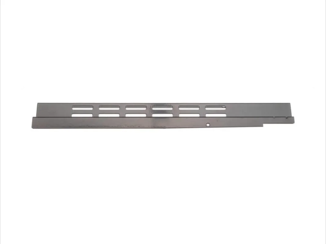 partsnet533611