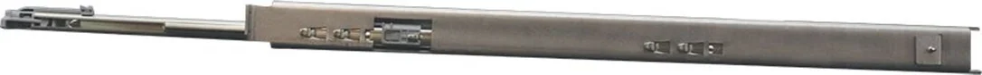 partsnet533664