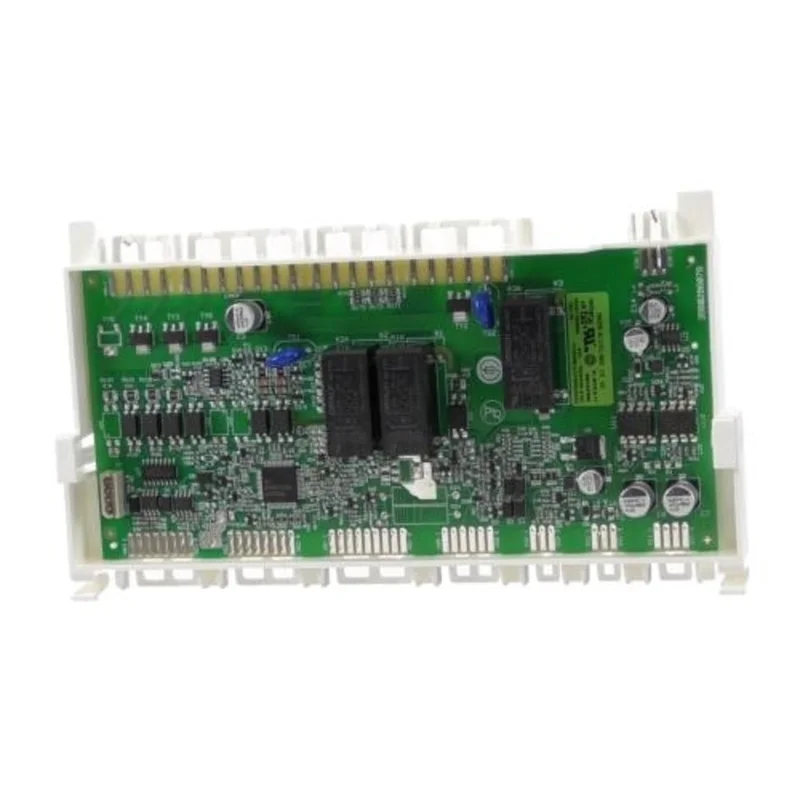 partsnet533693