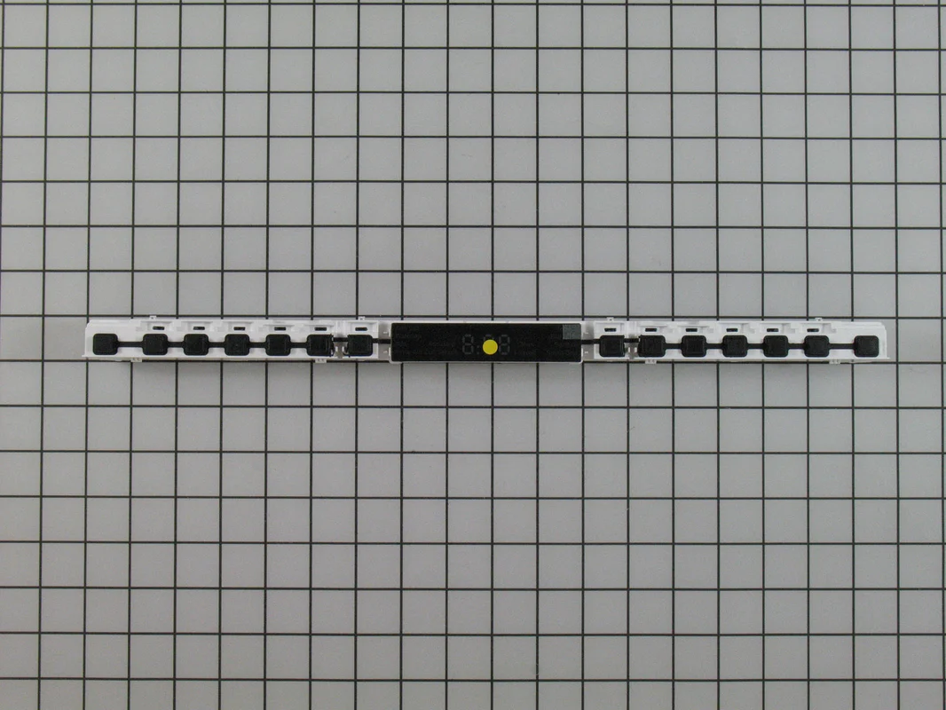 partsnet533757