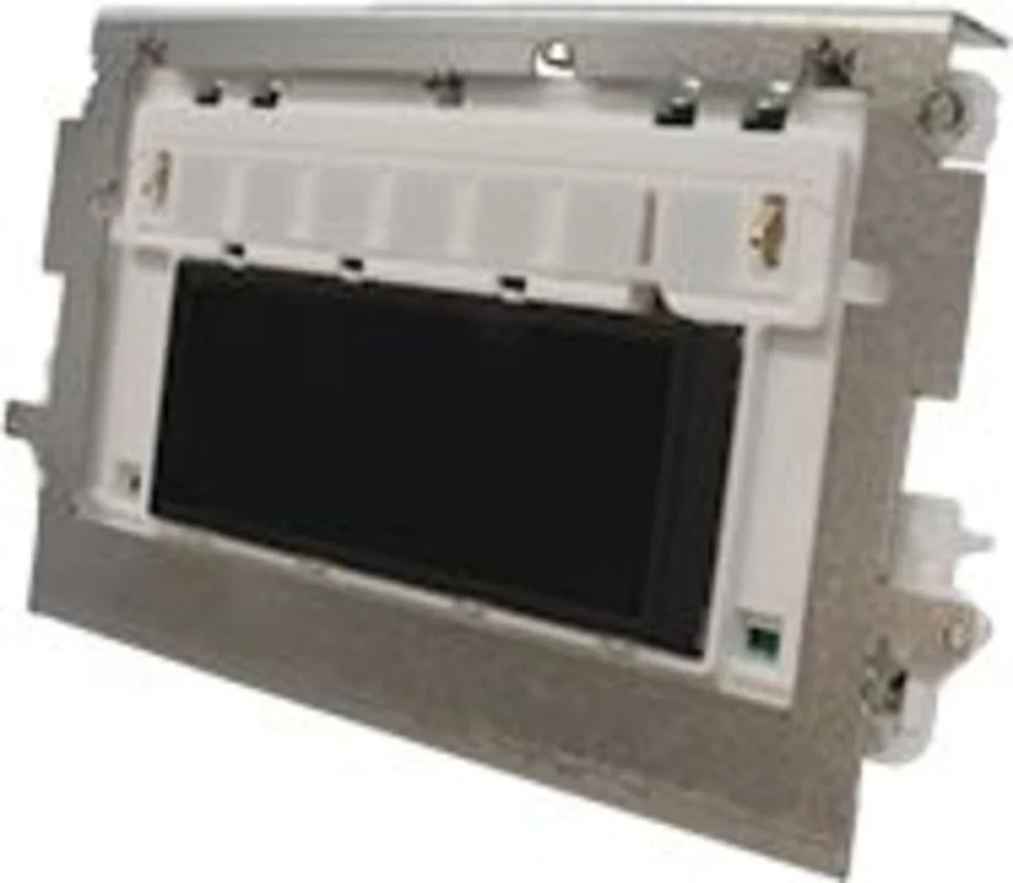 partsnet533815