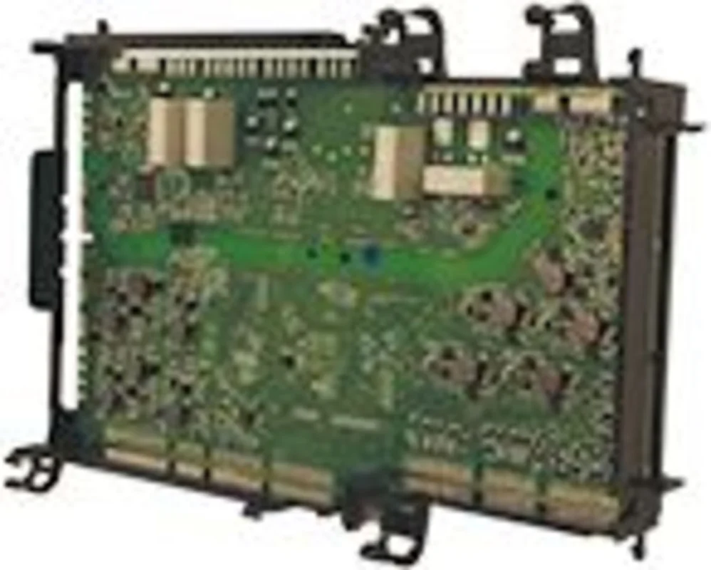 partsnet533826