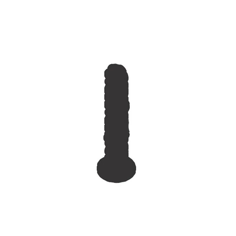 partsnet534198