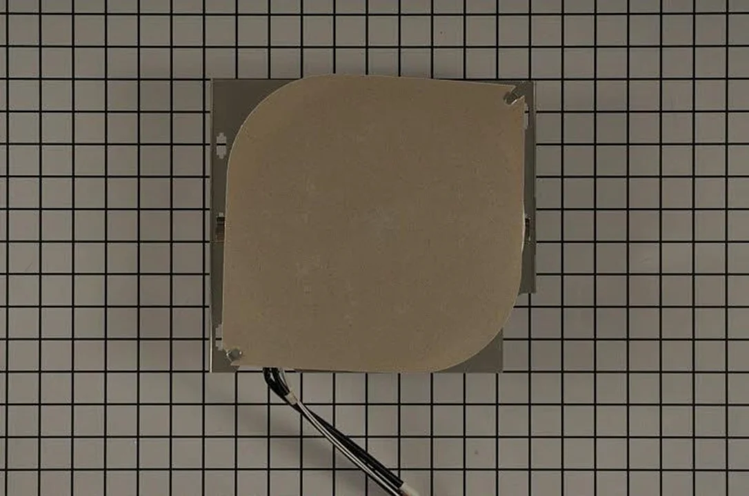 partsnet534531