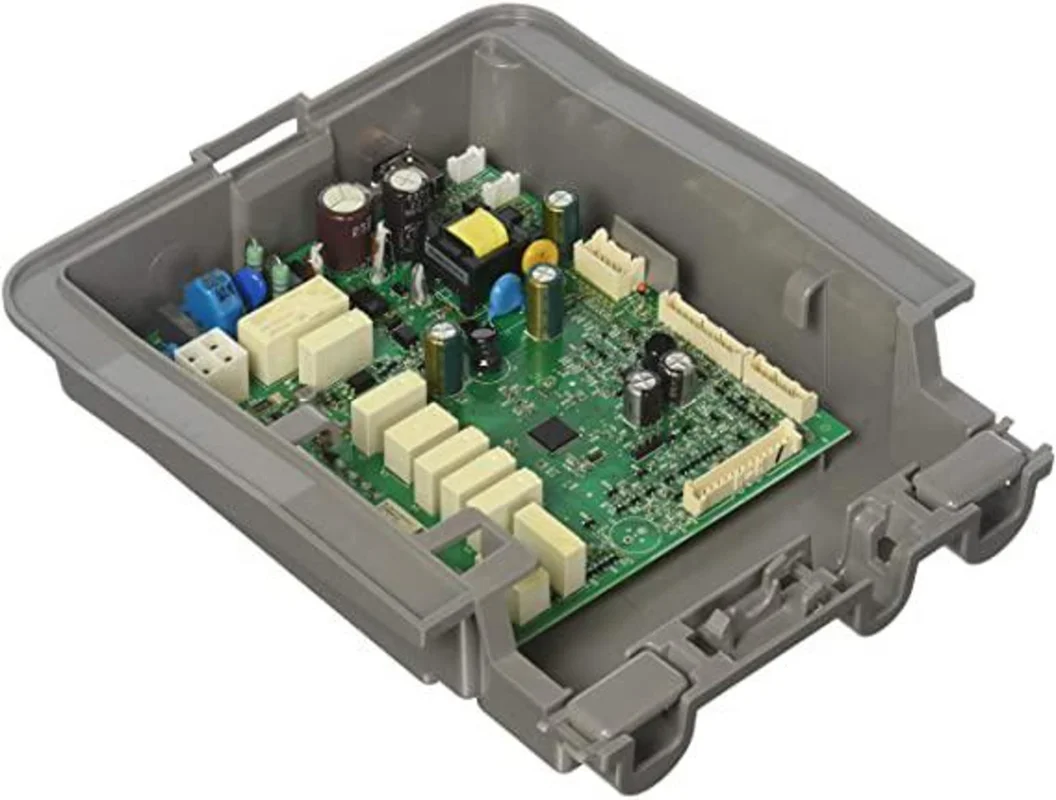 partsnet534840