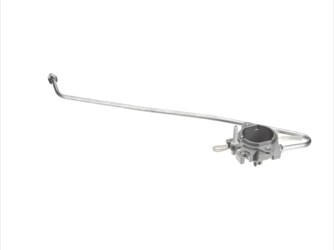 partsnet535010