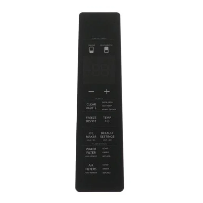 partsnet535060