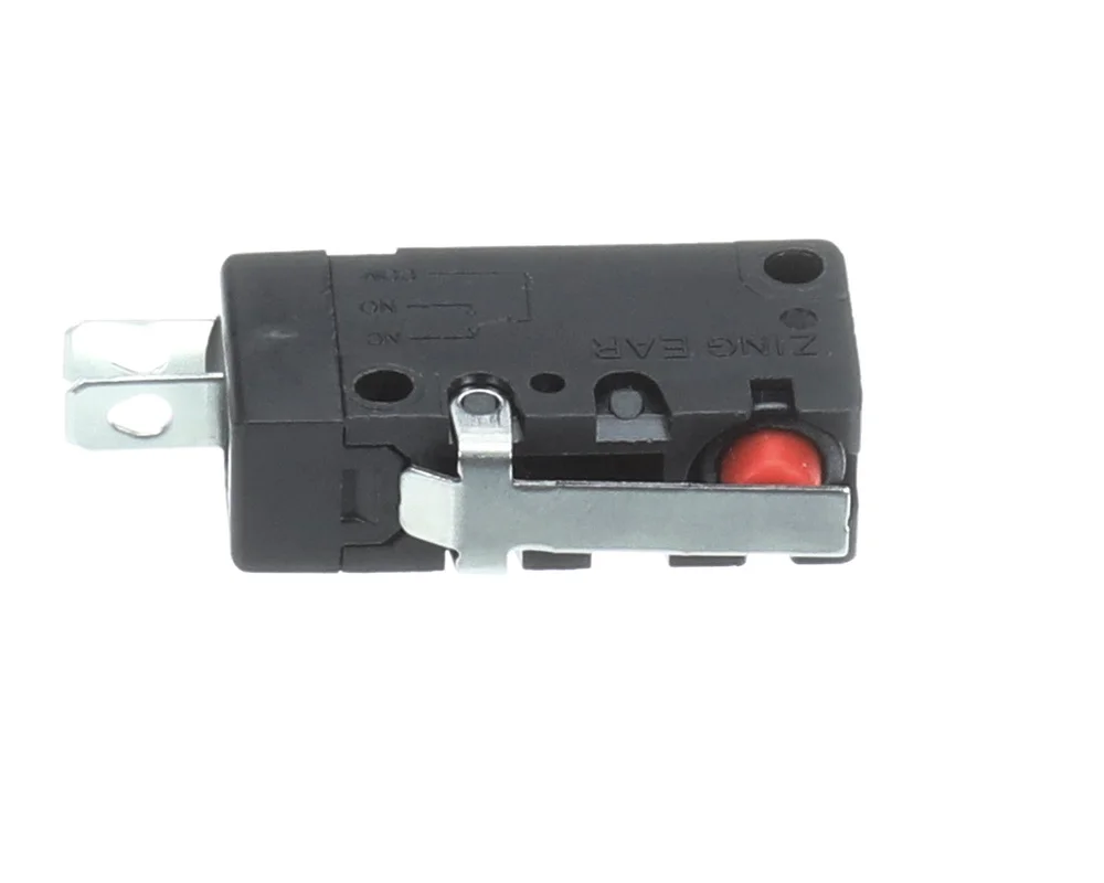 partsnet535073