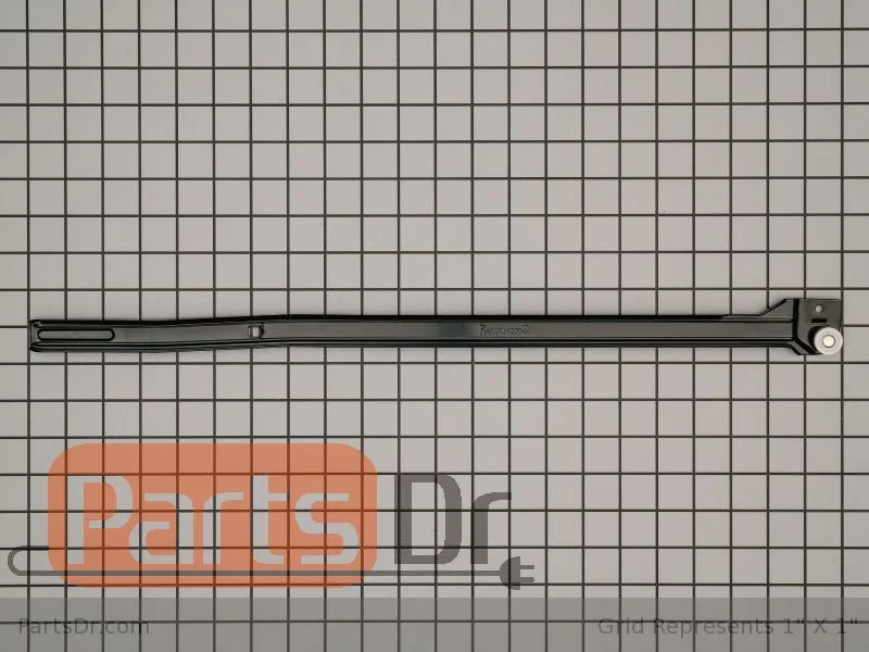 partsnet535148
