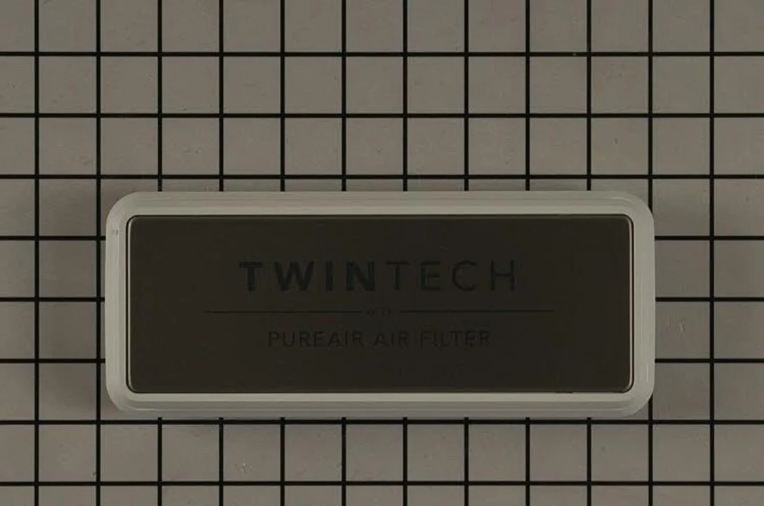 partsnet535220