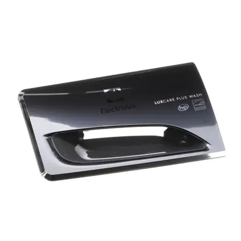 partsnet535273