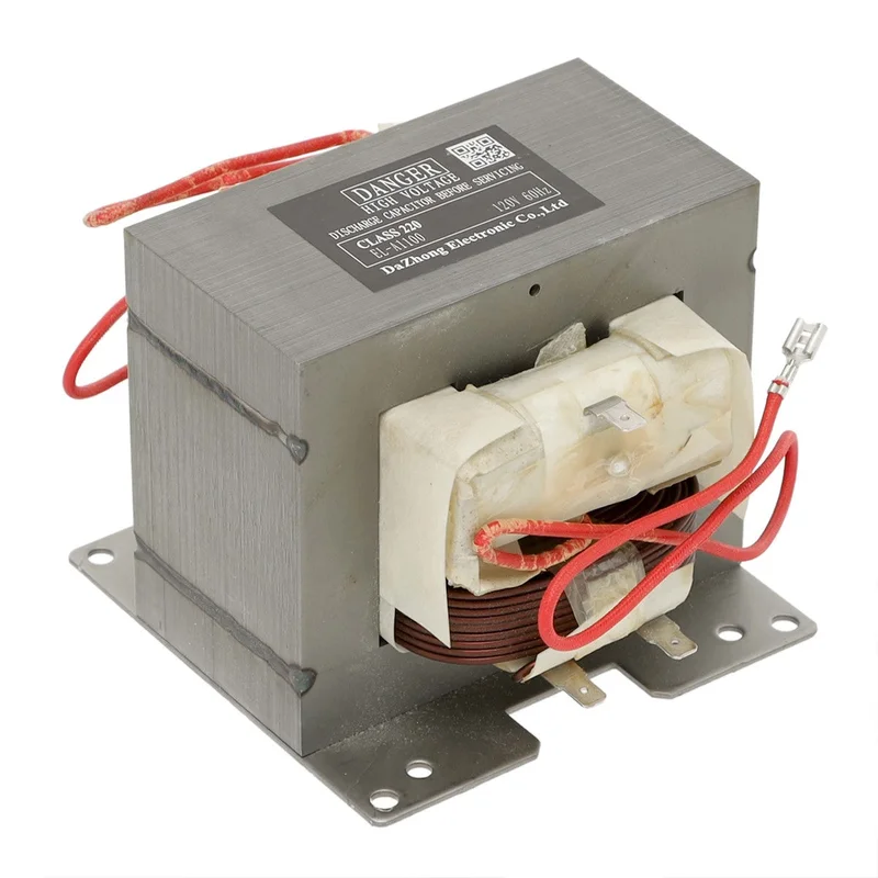 partsnet535499