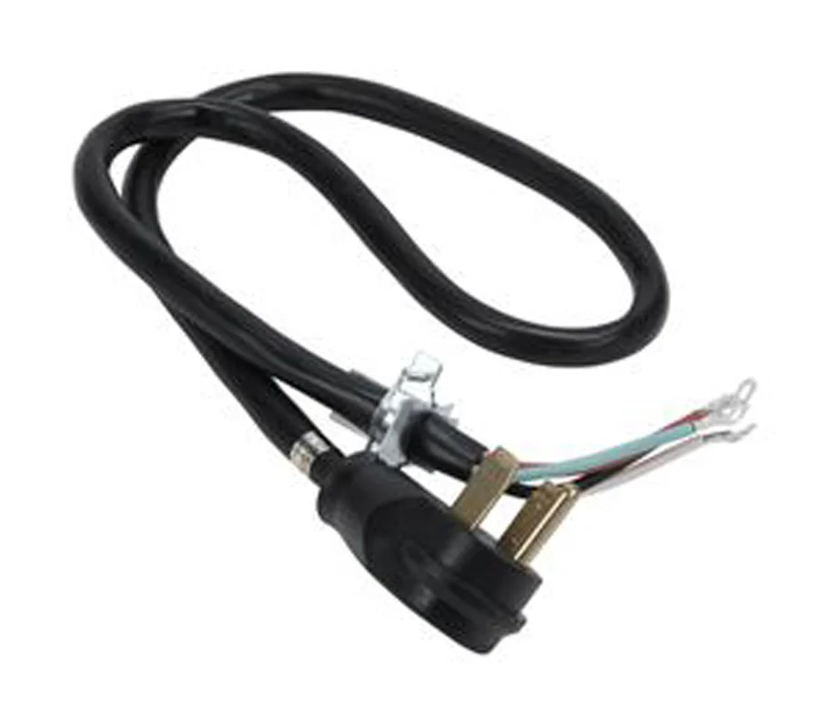 partsnet535781