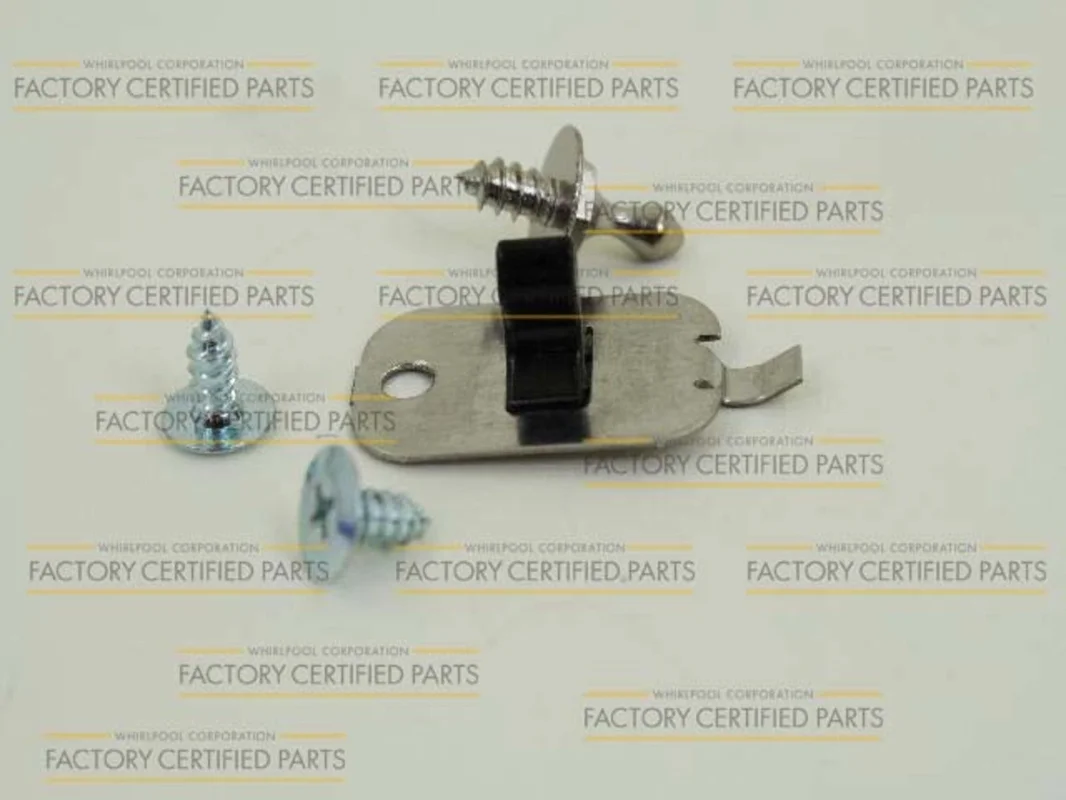 partsnet535875