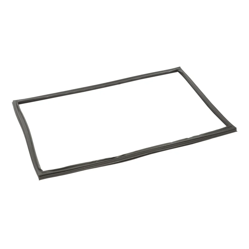 partsnet535908