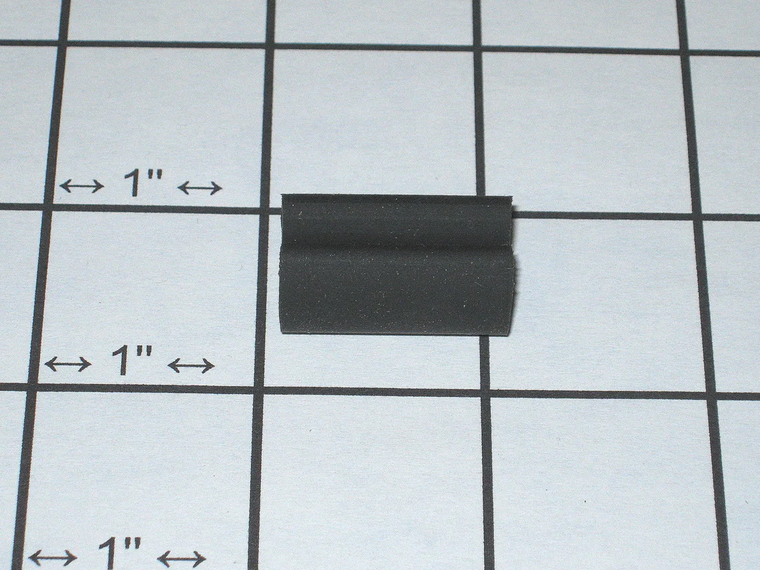 partsnet536078
