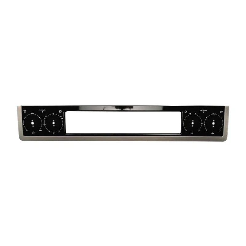 partsnet536158