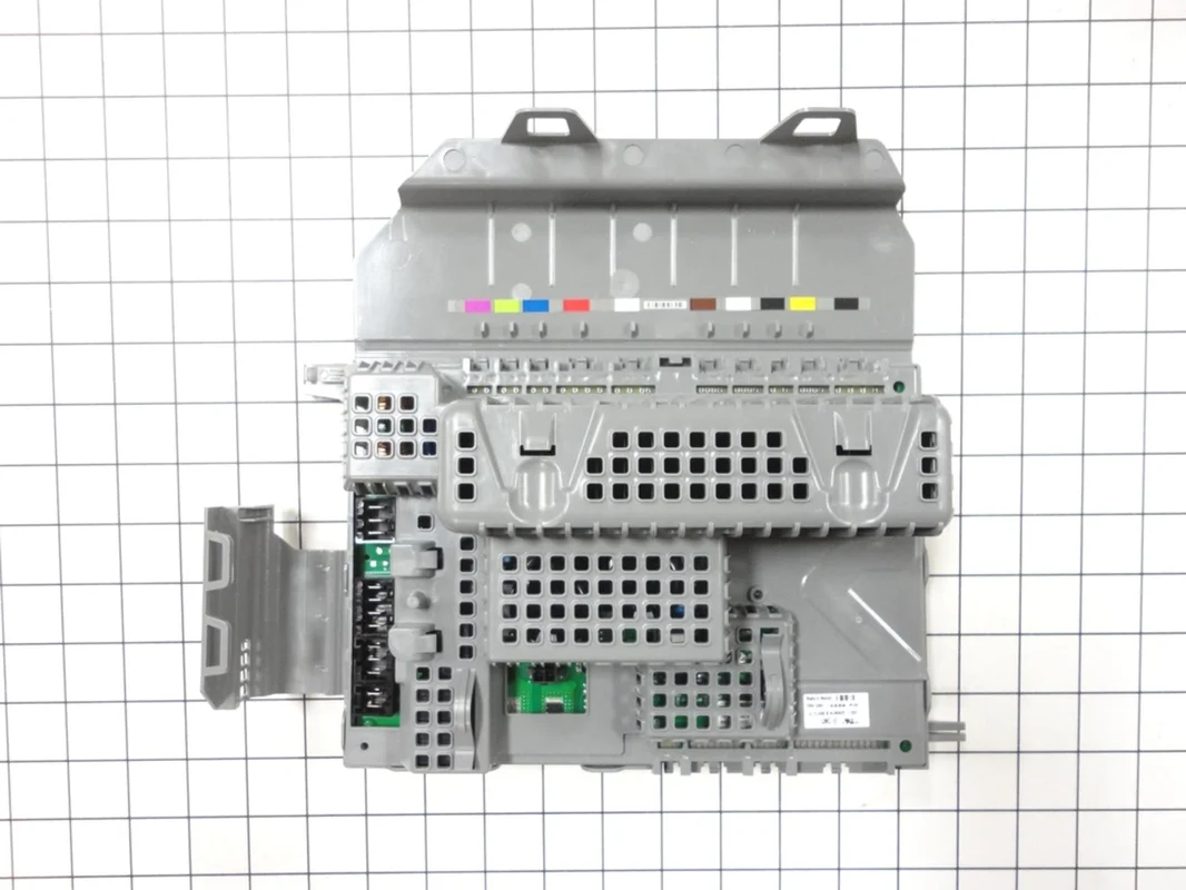 partsnet536279