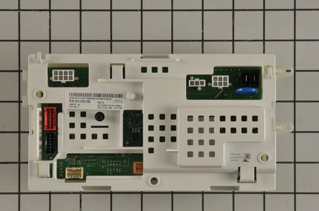 partsnet536426