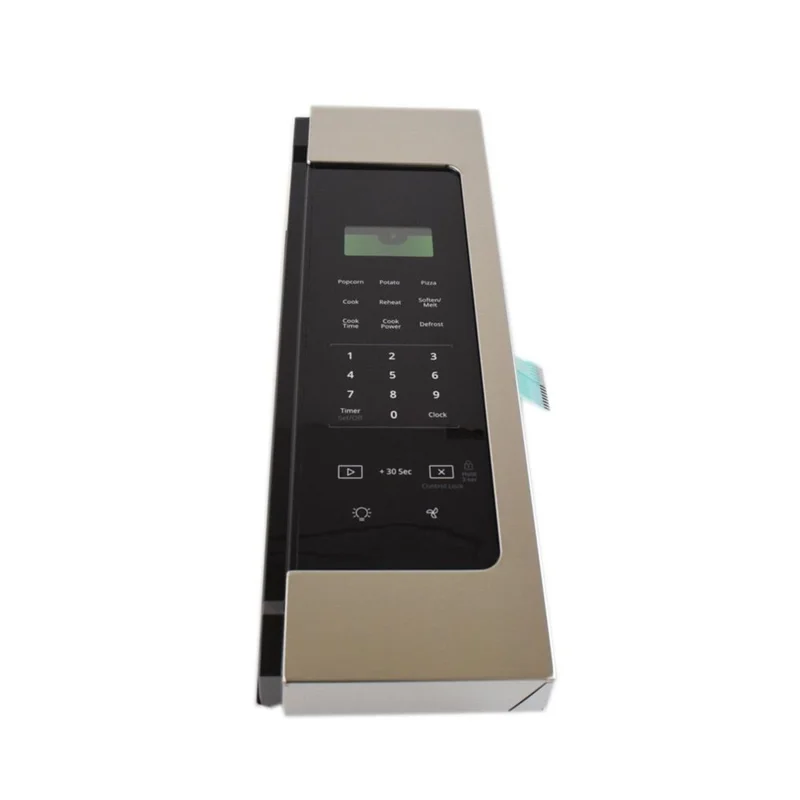 partsnet536451