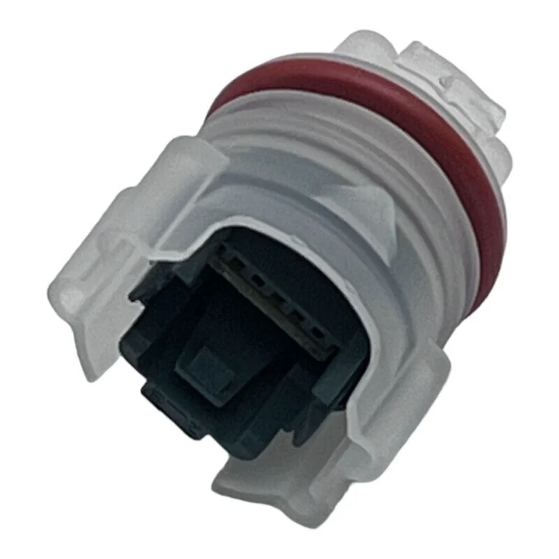 partsnet536691