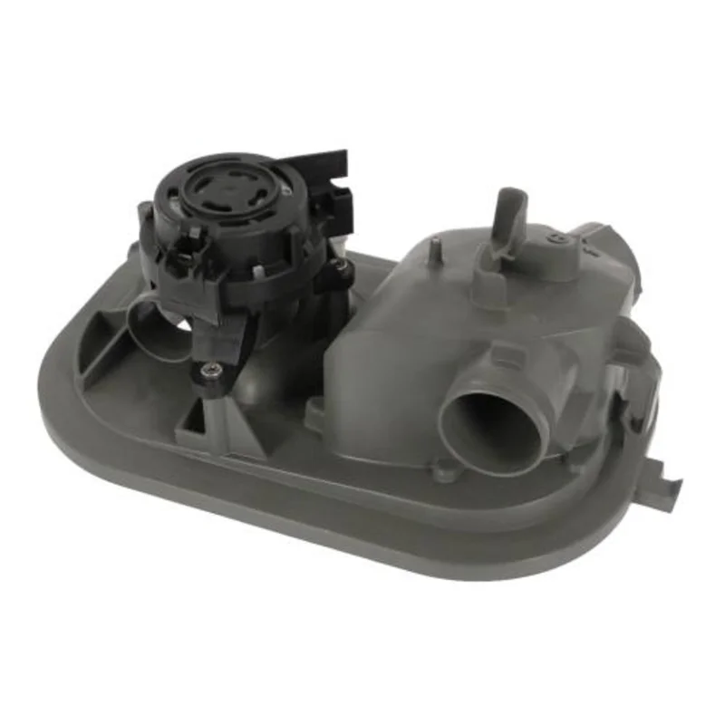 partsnet536714